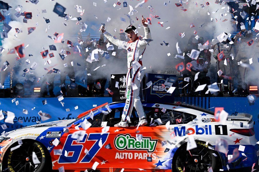 heim-gets-first-nascar-cup-win-at-san-diego-race