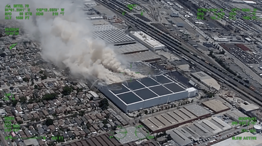 aerial-footage-shows-expansive-warehouse-fire-burning-since-wednesday-in-los-angeles-area 