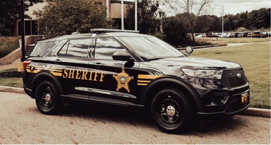 stark-county-5-year-old-dead-after-heavy-machinery-accident:-police