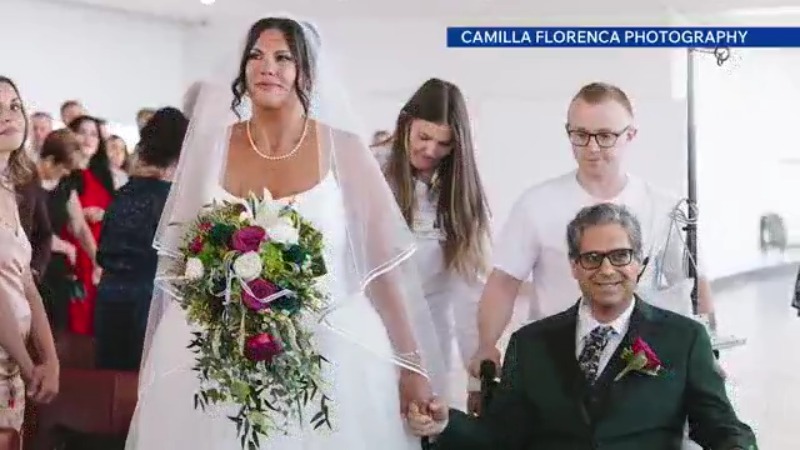 ‘very-special’-wedding-moved-to-cleveland-clinic-so-father-can-attend-days-after-quadruple-bypass