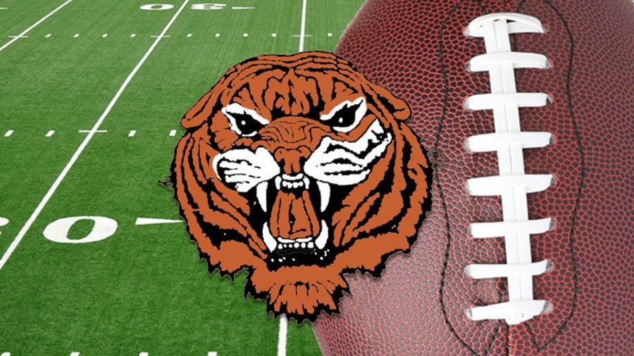 newton-falls-high-school-football-preview-2026