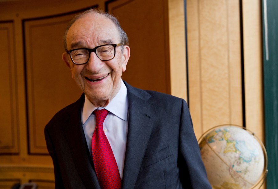 alan-greenspan-dies-at-100