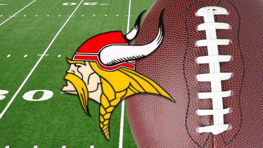 labrae-high-school-football-preview-2026