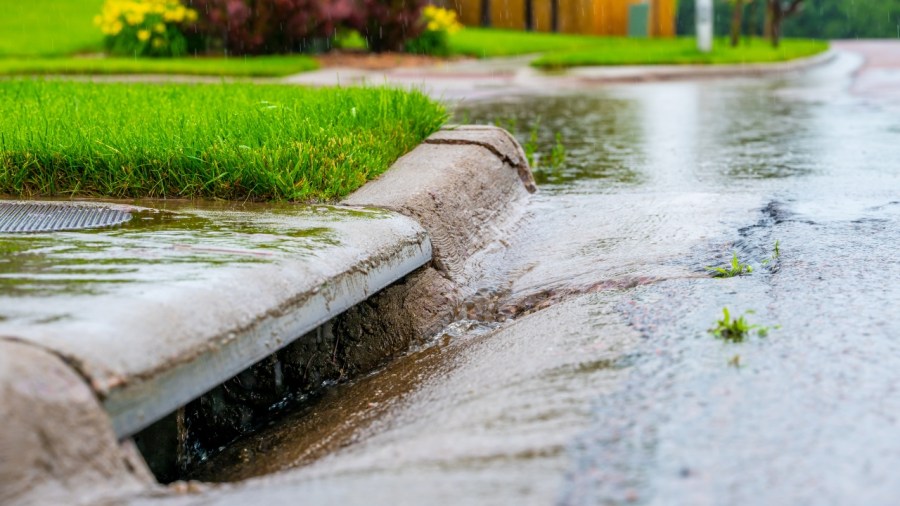 columbiana-awarded-$664k-for-sewer-improvements
