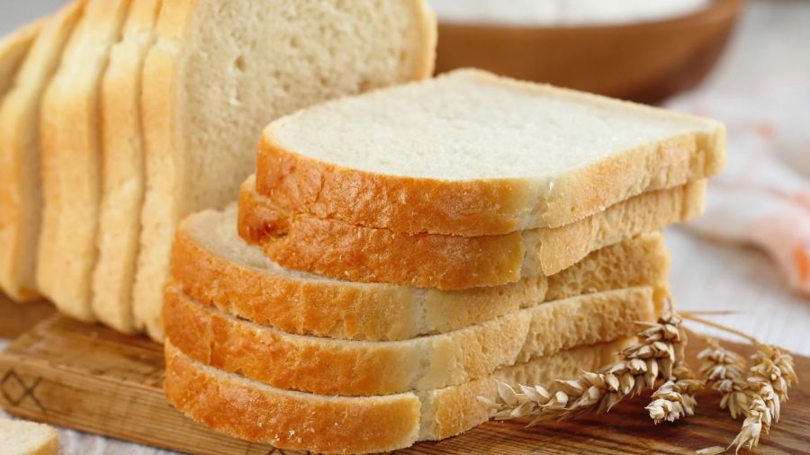 orlando-baking-company-woos-schwebel’s-workers