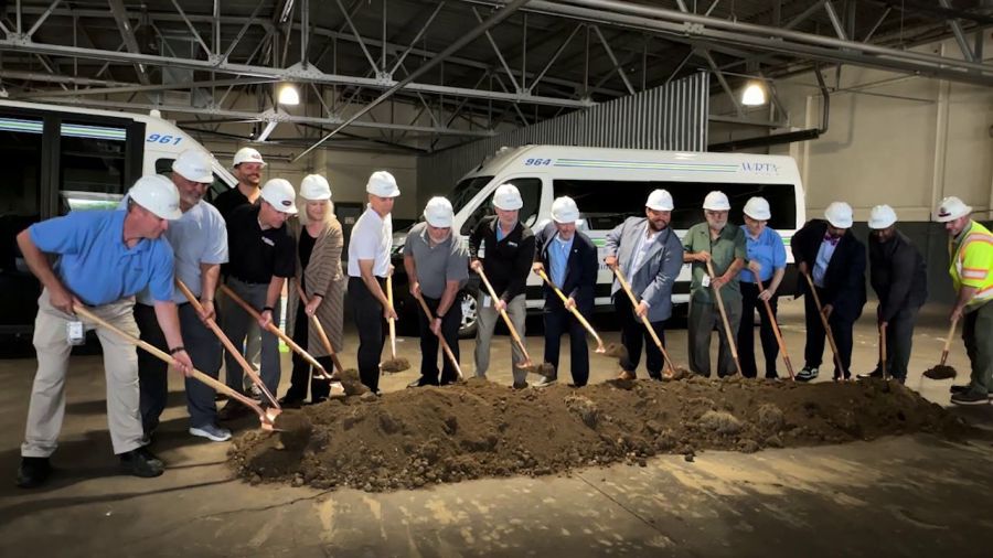 wrta-groundbreaking-marks-‘bus-barn’-construction