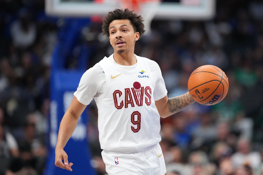 cavaliers-exercise-4th-year-option-on-backup-guard