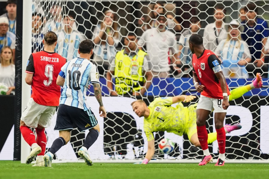 lionel-messi-breaks-world-cup-scoring-record-with-goal-against-austria