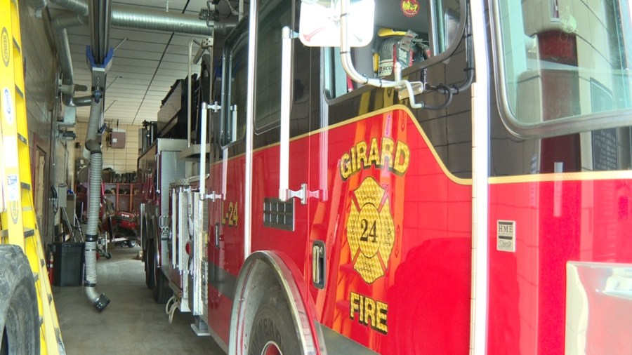 fire-chief-wants-help-recovering-equipment-damage-costs