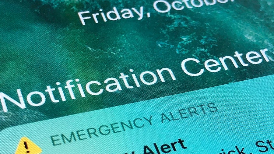 ohio-governor-signs-bill-to-create-alerts-for-missing-children-with-autism