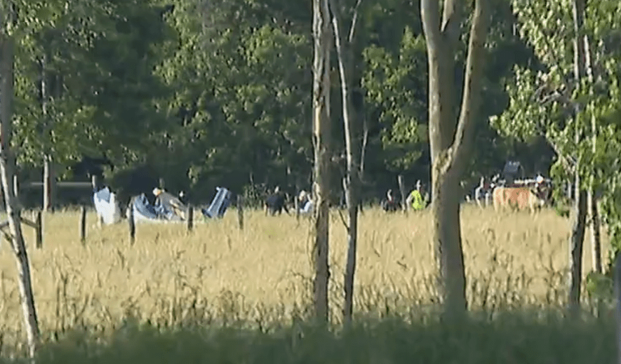 geauga-county-plane-crash-victims-flew-from-youngstown/warren-regional-airport