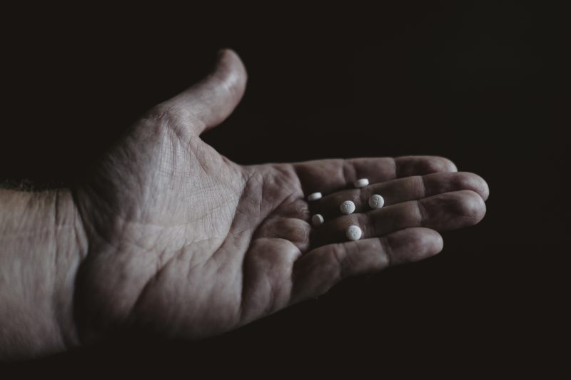 blood-pressure-medication-recalled-nationwide:-fda