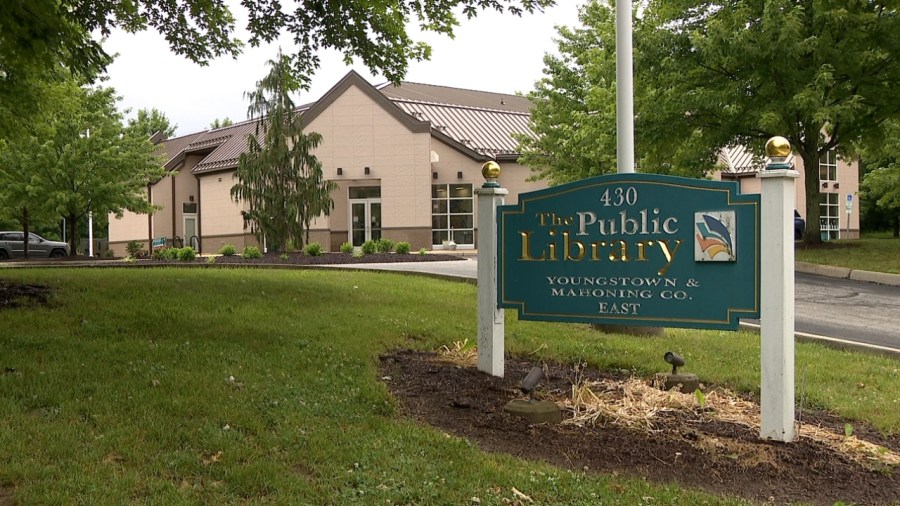 repairs-complete-at-east-side-library