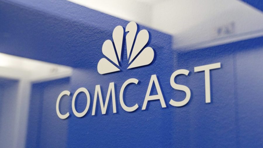 comcast-says-service-restored-after-widespread-outage