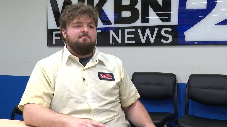 schwebel’s-employee-reflects-on-pending-job-loss