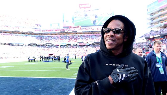 roc-nation-announces-nyc-pop-ups-for-jay-z-‘reasonable-doubt’-30th-anniversary
