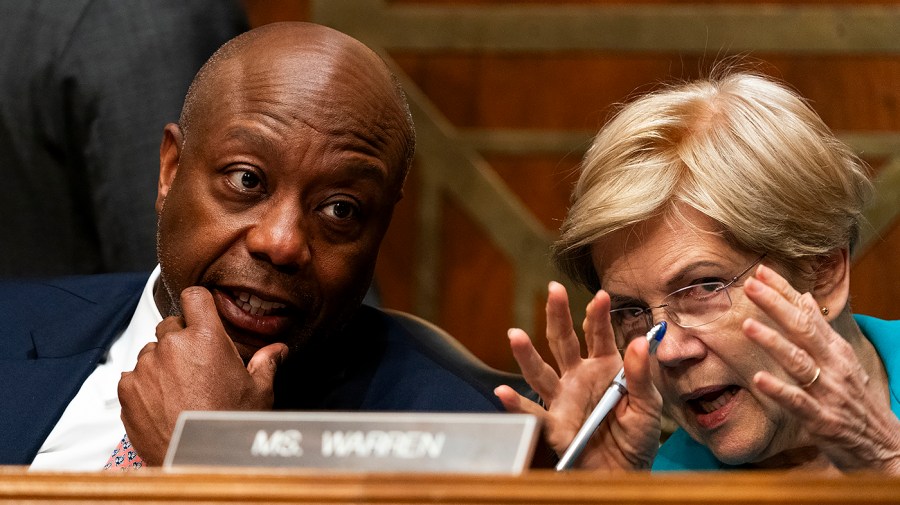 senate-overwhelmingly-passes-sweeping-bipartisan-housing-affordability-bill