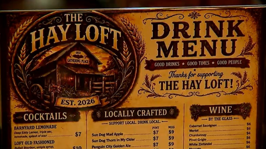 former-lock-24-restaurant-becomes-newest-pub,-event-center-in-elkton