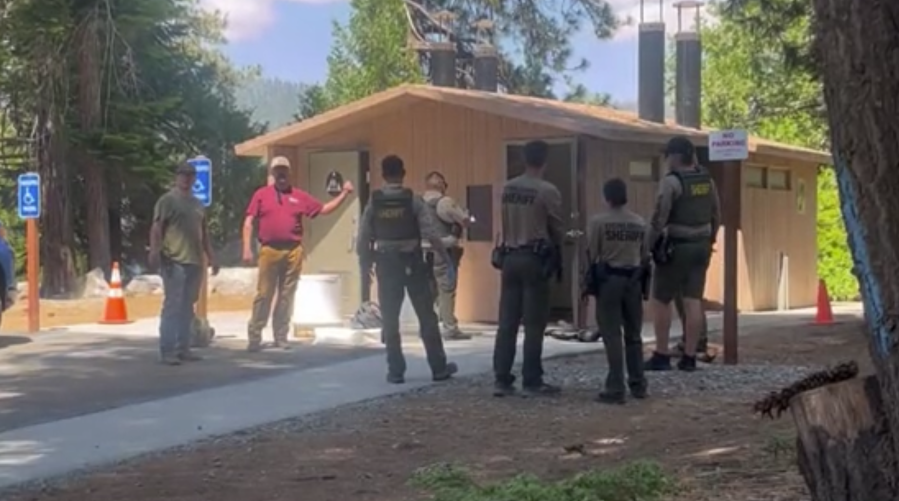 man-falls-into-vault-toilet-at-california-campsite-while-trying-to-rescue-sunglasses