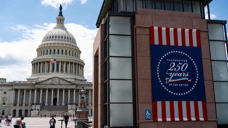 democratic-led-states-balk-at-‘great-american-state-fair’