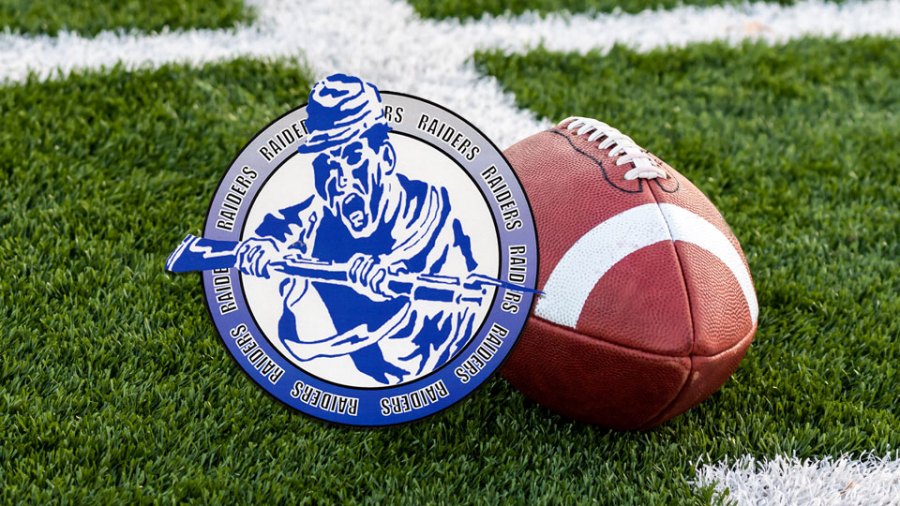 reynolds-high-school-football-preview-2026
