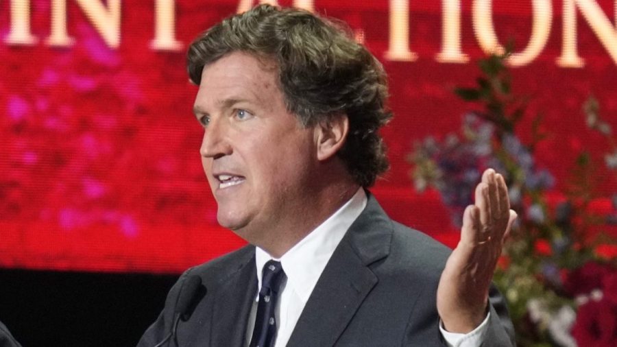 ‘i’m-out’:-tucker-carlson-says-he-won’t-support-republican-party