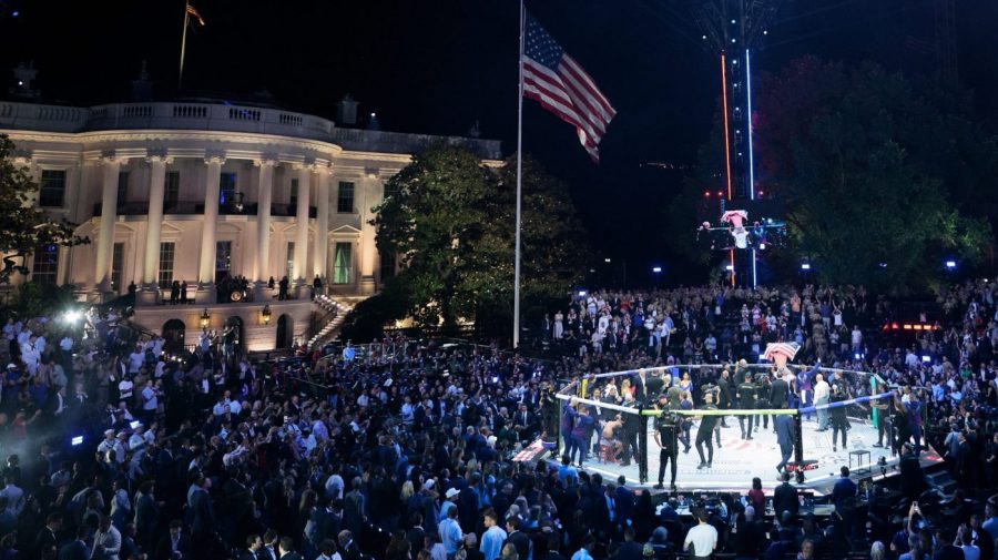 2-more-arrested-in-alleged-white-house-ufc-plot