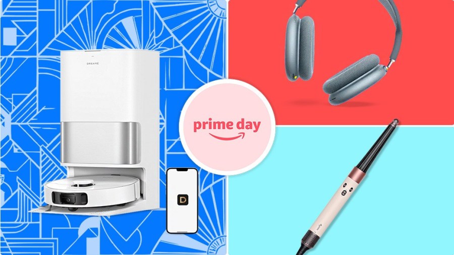 prime-day-deals-are-live:-apple,-shark,-dyson-and-more