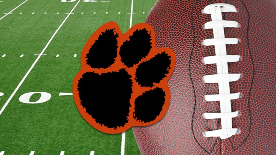 sharon-high-school-football-preview-2026