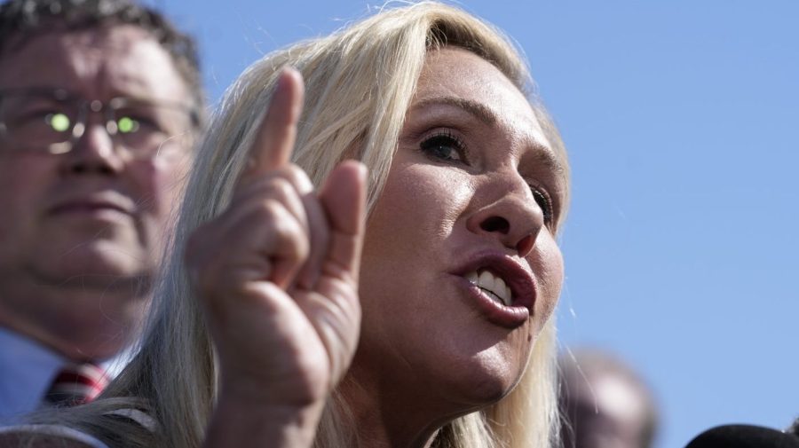 greene-joins-carlson-in-pulling-support-for-republican-party 