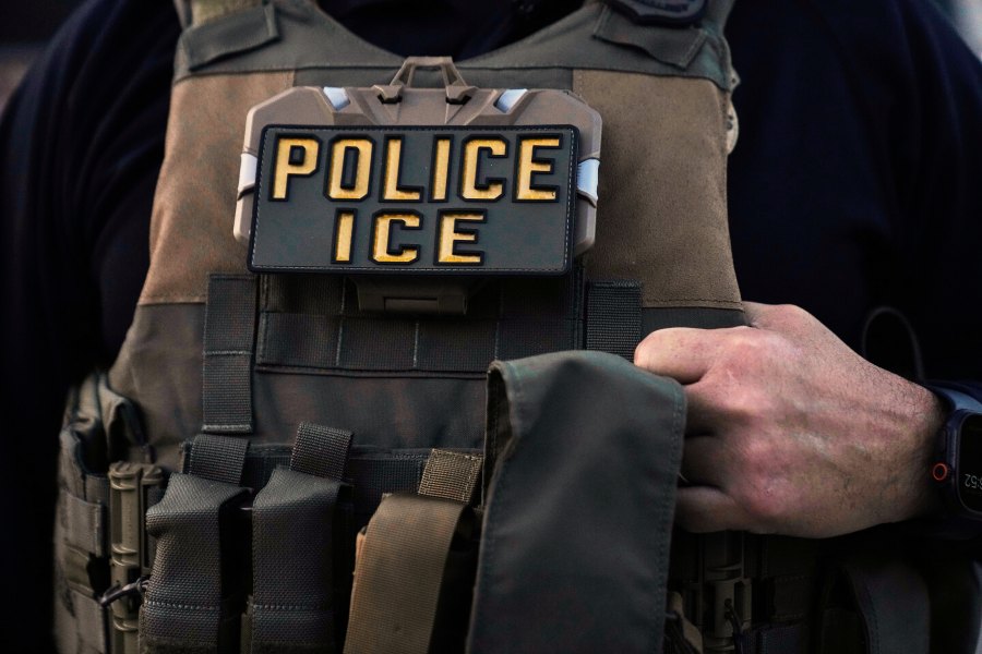 immigration-arrests-increase-across-ohio:-report