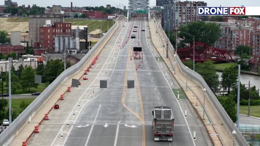 downtown-cle-faces-major-delays-starting-next-week