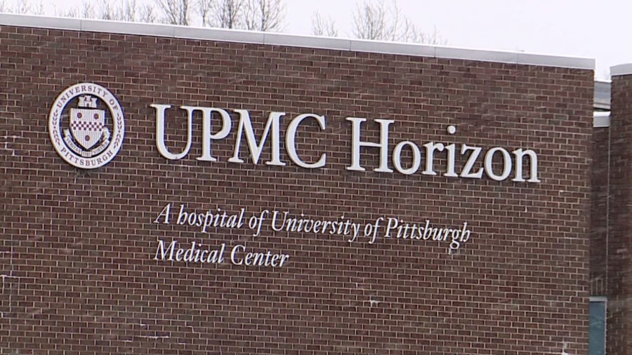 upmc-offers-advanced-prostate-cancer-treatment-closer-to-home