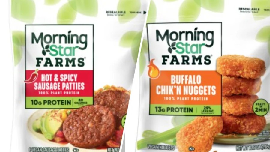 morningstar-farms-products-recalled-over-plastic-pieces-in-plant-based-food