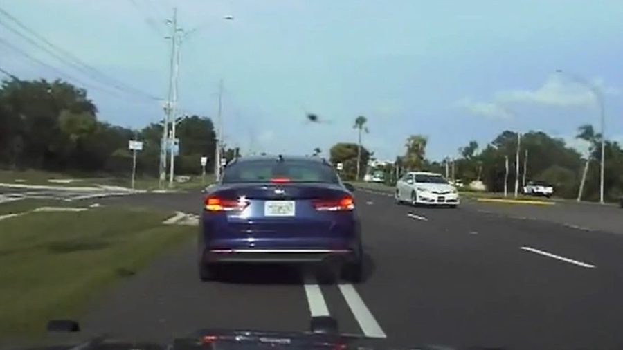 watch:-18-year-old-florida-woman-leads-trooper-on-wrong-way-pursuit