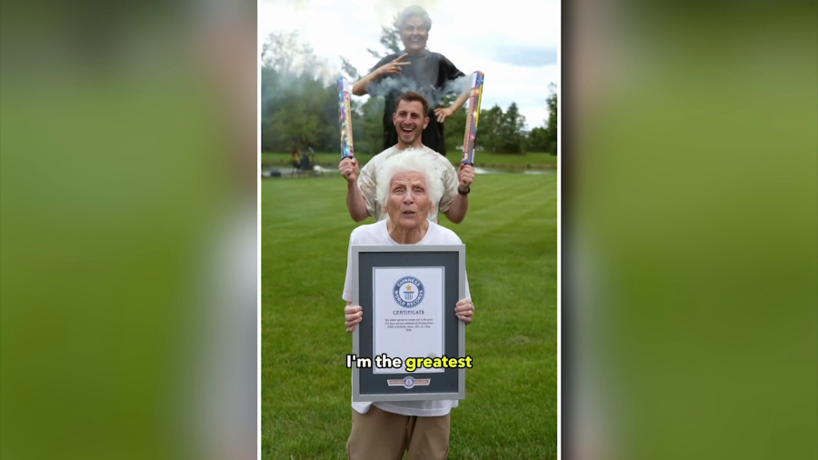 columbus-native-and-‘granny’-thriving-as-influencers
