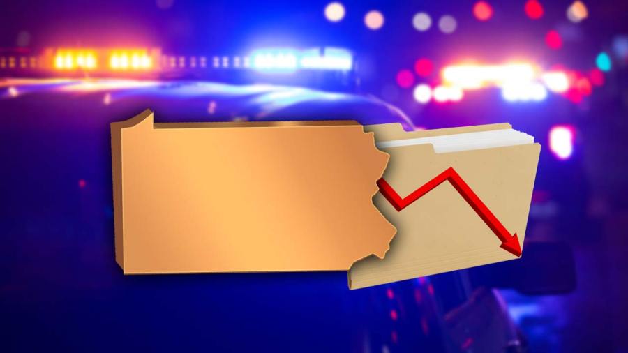 report-seeks-root-of-law-enforcement-staffing-decline