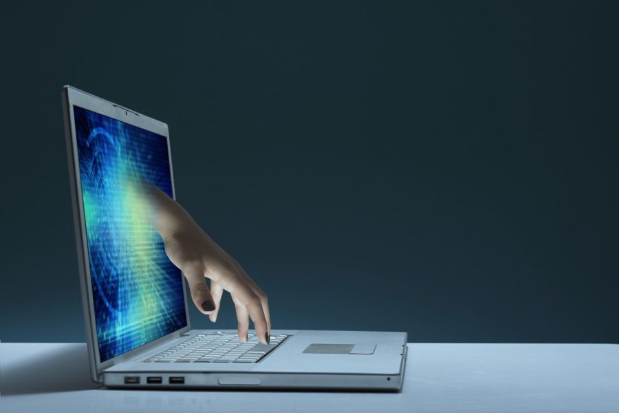 intelligence-agencies-warn-ai-models-could-launch-crippling-cyberattacks-in-months