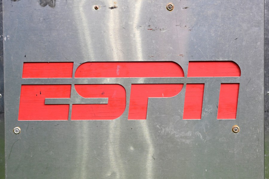 espn-analyst-matt-miller’s-arm-amputated-after-car-crash