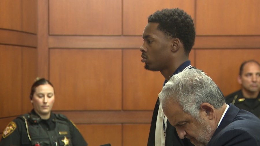 warren-man-enters-plea-in-fatal-drug-overdose-case