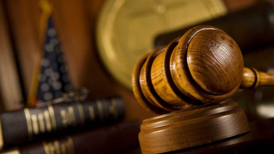 man-who-served-time-for-shooting-death-on-east-side-arrested-on-parole-violation