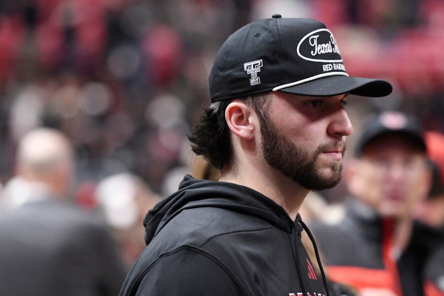 nfl-announces-decision-on-supplemental-draft