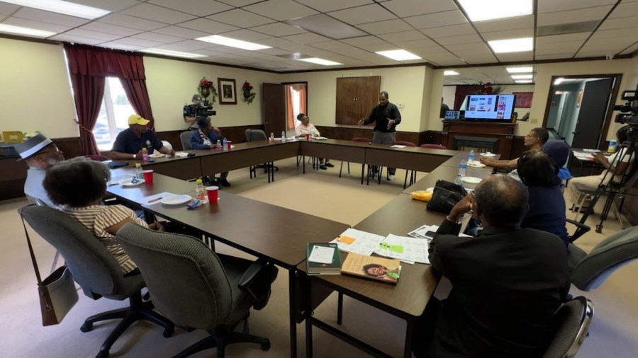 naacp-of-youngstown-helps-voters-know-their-rights