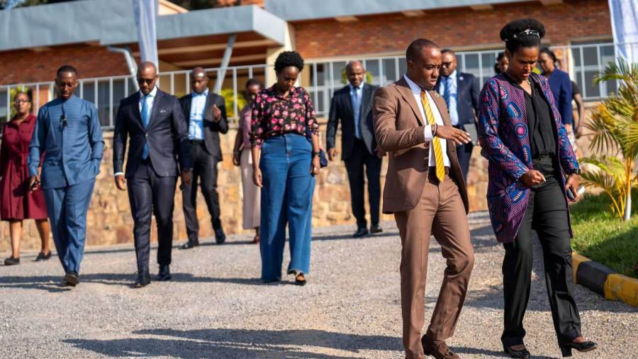 kent-state-looks-to-expand-fashion-program-into-rwanda