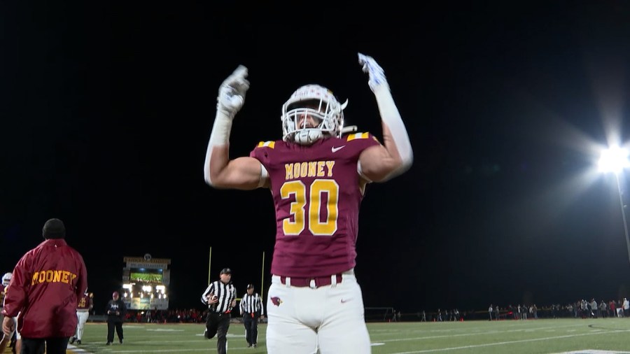 cardinal-mooney-all-state-linebacker-commits-to-youngstown-state