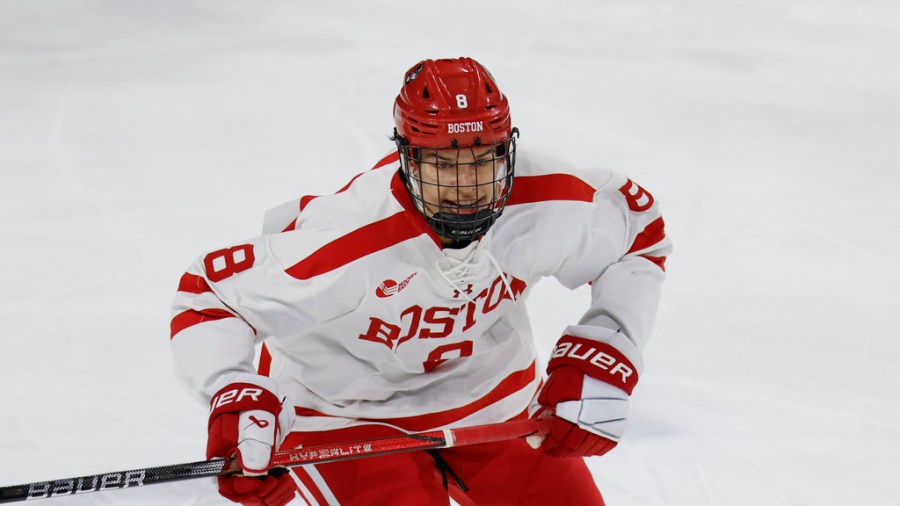 former-phantom-dealt-in-major-nhl-trade