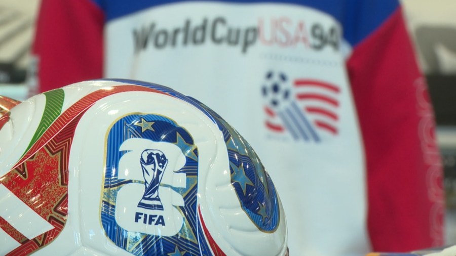 youth-soccer-numbers-up-locally-amid-world-cup