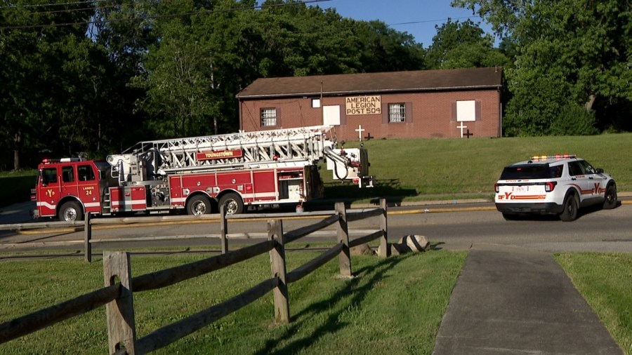 crews-respond-to-fire-at-abandoned-american-legion-building
