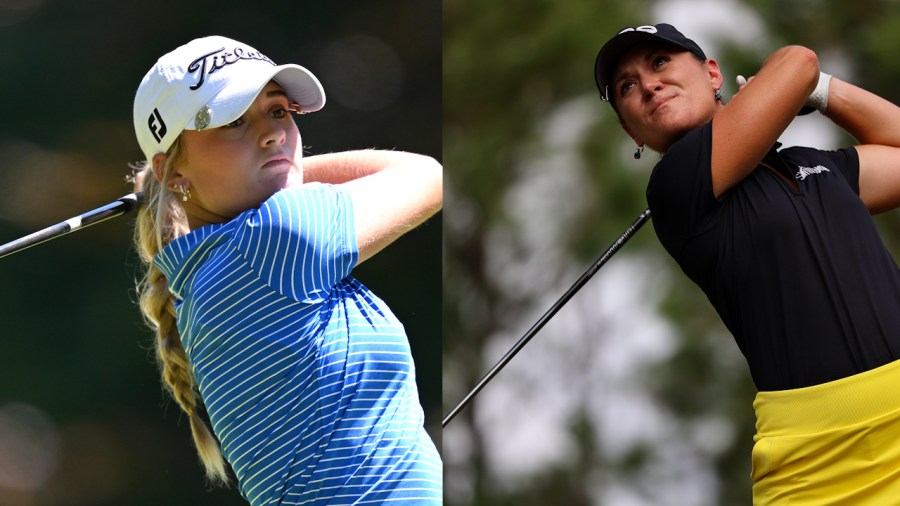 two-local-golfers-earn-top-20-finishes-on-pro-tour