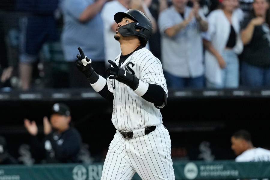 vargas-homer-lifts-white-sox-over-guardians,-2-1
